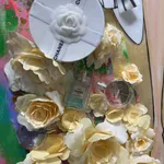 Hunt Rettig, Prescribe, 2026