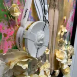 Hunt Rettig, Prescribe, 2026