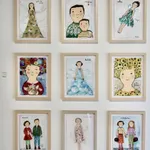 Thumbnail of additional image