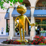 Thumbnail of additional image