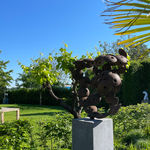 Thumbnail of additional image