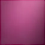 Willi Siber, Tafelobjekt 22X22.7, 2020