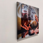 Thumbnail of additional image