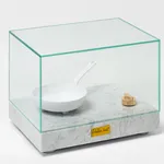 Diederik Schneemann, Matchbox High Cabinet