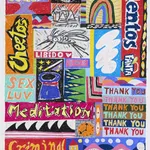 Thumbnail of additional image