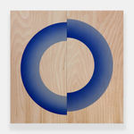 Peter Wegner, Daylight 7, 2014