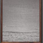 Kaya & Blank, Intermodal KBL S 241012 1, 2025