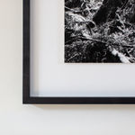 Jakob De Boer, Where Ravens Cry #21, 2016