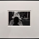 Lee Friedlander, New York, NY, 1964