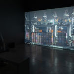 Kaya & Blank, Intermodal KBL S 241012 1, 2025