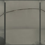 Alia Malley, ATIS_1852 (The Ambassadors), 2021