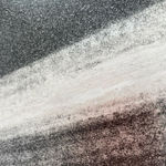 Alia Malley, ATIS_1852 (The Ambassadors), 2021