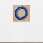 Peter Wegner, Daylight 7, 2014