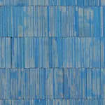 Peter Wegner, Yellow Divided by Cactus, 2026