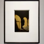 Albarrán Cabrera, This is you #46.5, 2025