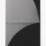 Nikolai Ishchuk, False Threshold (VS1), 2017-2020