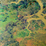 Albarrán Cabrera, The Indestructible #34128, 2022