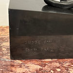 Thumbnail of additional image