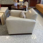 Dominique Paris, Art Deco Coffee Table, 1930