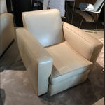 Dominique Paris, Art Deco Coffee Table, 1930