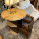 Thumbnail of additional image