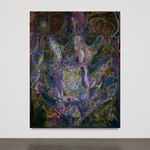 Æmen Ededéen, Future Children Portraits, 2024