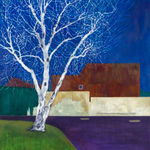 Kasper Sonne, Years Gone By, 2023