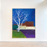 Kasper Sonne, Years Gone By, 2023