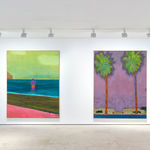 Kasper Sonne, Years Gone By, 2023