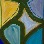 Marina Adams, 16x12_182, 2023