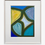 Marina Adams, 16x12_182, 2023