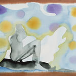 making love in a fleeting world 2