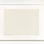 Marina Adams, 16x12_182, 2023