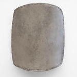 Ron Gorchov, Orion, 2018