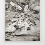 JBG 2018 Agricultural Landscape (No.118:Pewter)a