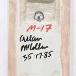 McCollum-M-17a(Back)
