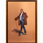 Kaloki Nyamai, Untitled, 2023