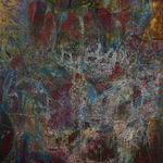 Æmen Ededéen, Future Children Portraits, 2024