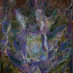 Æmen Ededéen, Future Children Portraits, 2024