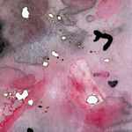 Chun Yin Rainbow Chan, 開口歌 Opening The Mouth Song, 2025