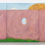 Sami Havia, Secret, 2022