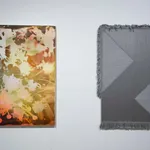 Matthew Larson, Volume, 2019