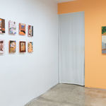 Thumbnail of additional image