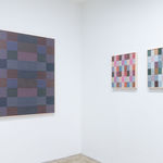 Will Sears, Metropolitan, 2024