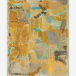 Joe Warrior-Walker, Big Ada, 2024