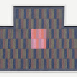 Will Sears, Metropolitan, 2024