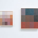 Will Sears, Metropolitan, 2024