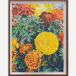 Heather Drayzen, Bleeding Hearts, 2025