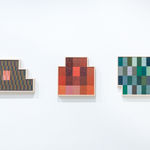 Will Sears, Metropolitan, 2024