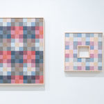 Will Sears, Metropolitan, 2024